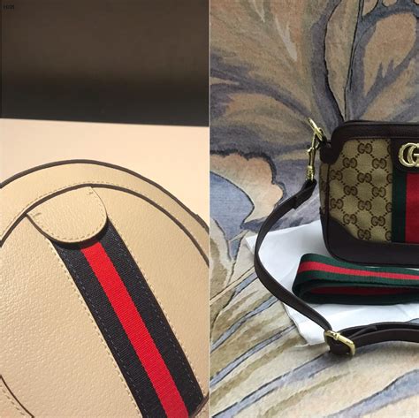 imitazioni di stoffe gucci|borse gucci italia.